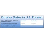 US Date Format for 2.0.1.0, 2.0.1.1 and 2.0.2.0